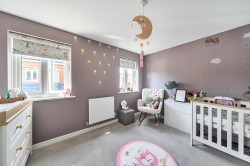 Images for Haybridge, Wells, Somerset