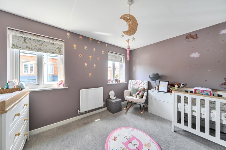 Images for Haybridge, Wells, Somerset
