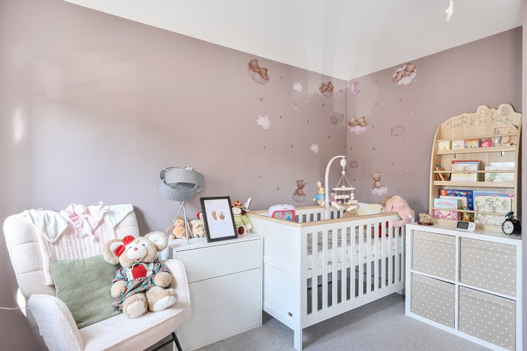 Images for Haybridge, Wells, Somerset