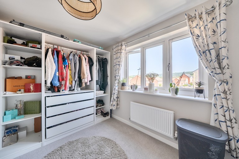 Images for Haybridge, Wells, Somerset