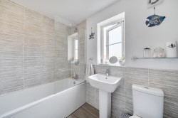 Images for Haybridge, Wells, Somerset