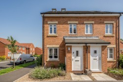 Images for Haybridge, Wells, Somerset