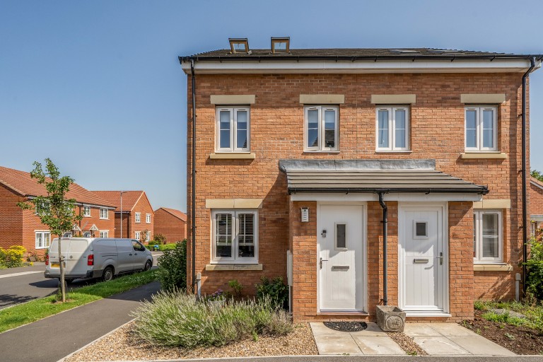Images for Haybridge, Wells, Somerset