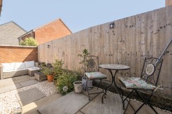 Images for Haybridge, Wells, Somerset