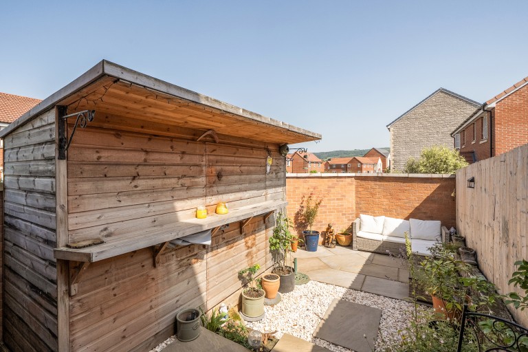 Images for Haybridge, Wells, Somerset