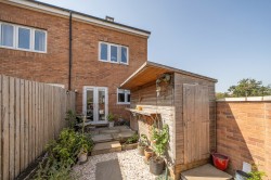 Images for Haybridge, Wells, Somerset