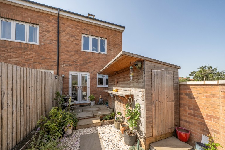 Images for Haybridge, Wells, Somerset