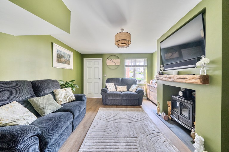 Images for Haybridge, Wells, Somerset