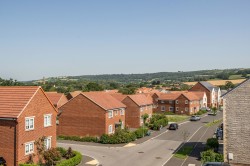 Images for Haybridge, Wells, Somerset