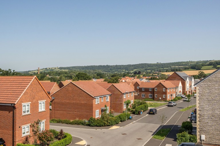 Images for Haybridge, Wells, Somerset