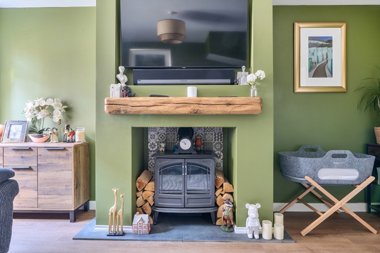 Images for Haybridge, Wells, Somerset