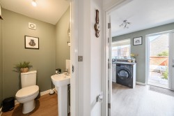 Images for Haybridge, Wells, Somerset