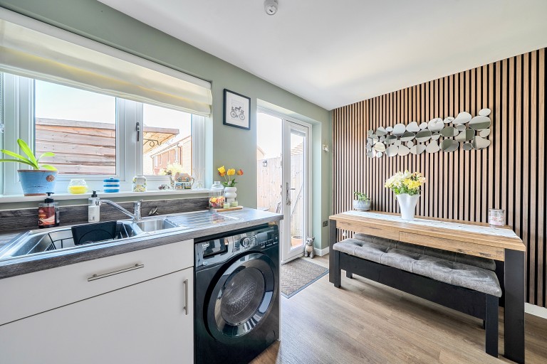Images for Haybridge, Wells, Somerset
