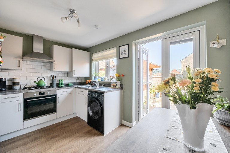 Images for Haybridge, Wells, Somerset
