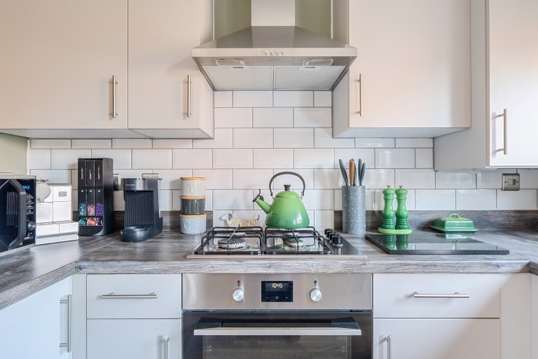 Images for Haybridge, Wells, Somerset