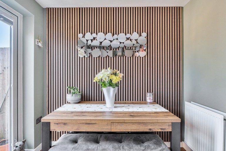 Images for Haybridge, Wells, Somerset