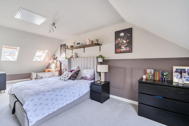 Images for Haybridge, Wells, Somerset