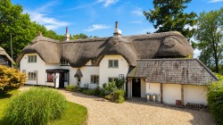 Images for Rockford, Ringwood, BH24