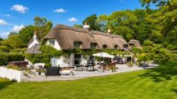 Images for Rockford, Ringwood, BH24