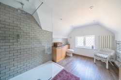 Images for Rockford, Ringwood, BH24