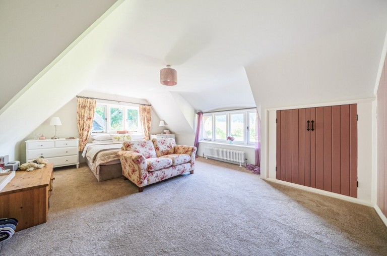 Images for Rockford, Ringwood, BH24