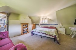 Images for Rockford, Ringwood, BH24