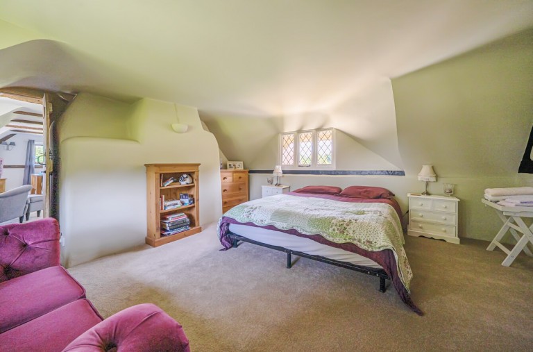 Images for Rockford, Ringwood, BH24