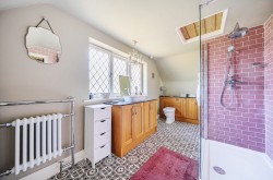 Images for Rockford, Ringwood, BH24