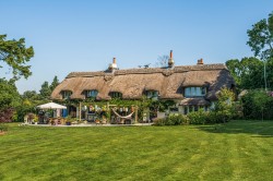 Images for Rockford, Ringwood, BH24