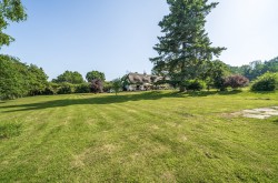 Images for Rockford, Ringwood, BH24