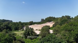 Images for Rockford, Ringwood, BH24