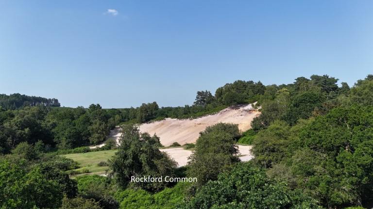 Images for Rockford, Ringwood, BH24