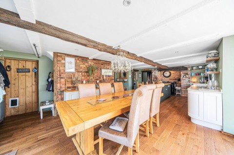 Click the photo for more details of Rockford, Ringwood, BH24