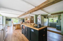 Images for Rockford, Ringwood, BH24