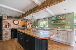Images for Rockford, Ringwood, BH24
