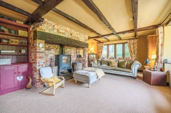 Images for Rockford, Ringwood, BH24