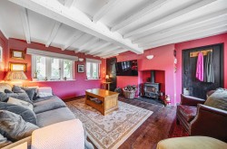 Images for Rockford, Ringwood, BH24