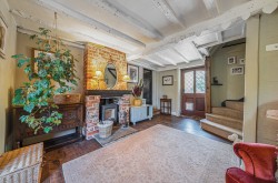 Images for Rockford, Ringwood, BH24