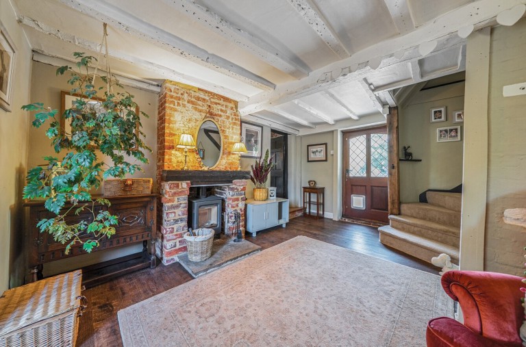 Images for Rockford, Ringwood, BH24
