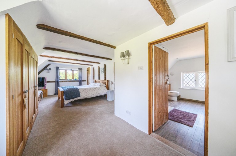 Images for Rockford, Ringwood, BH24