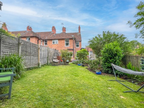 Click the photo for more details of Battle, East Sussex