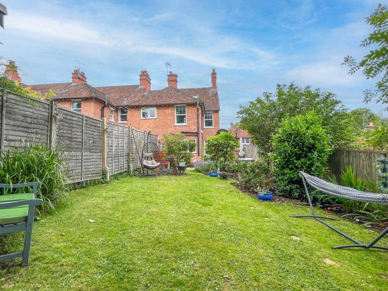 Images for Battle, East Sussex
