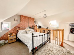 Images for Battle, East Sussex