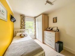 Images for Battle, East Sussex