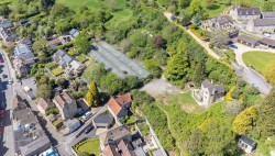 Images for The Batch, Batheaston, Bath, Somerset