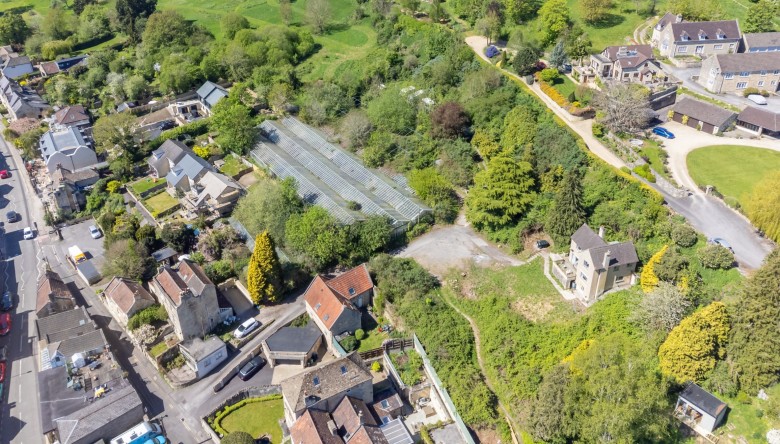 Click the photo for more details of The Batch, Batheaston, Bath, Somerset