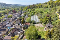 Images for The Batch, Batheaston, Bath, Somerset