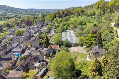 Click the photo for more details of The Batch, Batheaston, Bath, Somerset