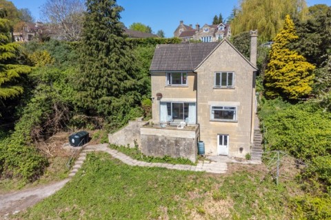 Click the photo for more details of The Batch, Batheaston, Bath, Somerset