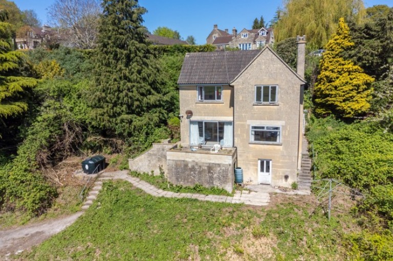 Images for The Batch, Batheaston, Bath, Somerset